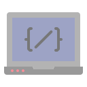 computadora icon