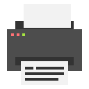 computadora icon