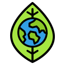 clima icon