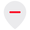 eliminar icon