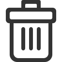 reciclar icon