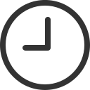 reloj icon