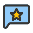 comentario icon