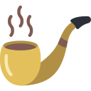tuyau icon