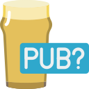 Pub