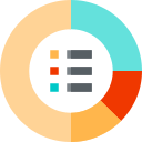 Gráfico circular