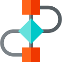 Diagrama de flujo