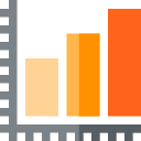 Gráfico de barras