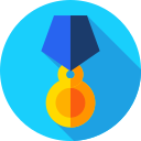 Oro icon