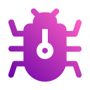 malware icon