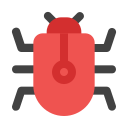 malware icon