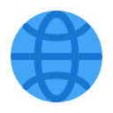 web icon