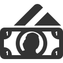 Money icon