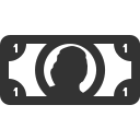 Money icon
