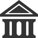 Business icon