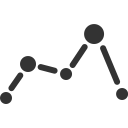 Line icon
