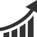 Arrow icon