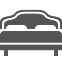 descansar icon