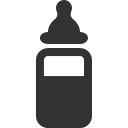 botella icon