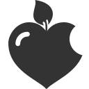 manzana icon