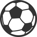 spiel icon