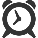 reloj icon