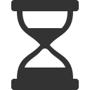 reloj icon