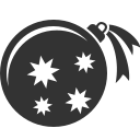 Ball 