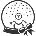 globe 