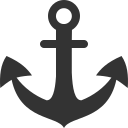 barco icon