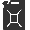 gasolina icon