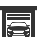 auto icon