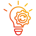 idea icon