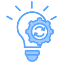 idea icon