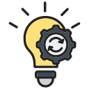 idea icon