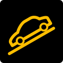 auto icon