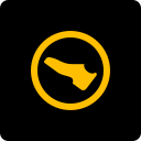 bota icon