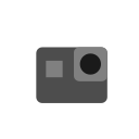 카메라 icon