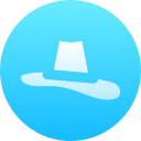 vaquero icon