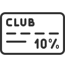 Discount 