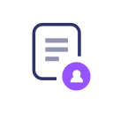 contactos icon