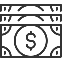 geld 