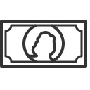 Деньги icon