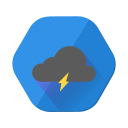 Cloud 