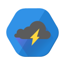 clima icon