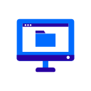 computadora icon