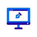 computadora icon