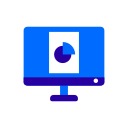 computadora icon