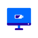 computadora icon