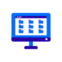 computadora icon